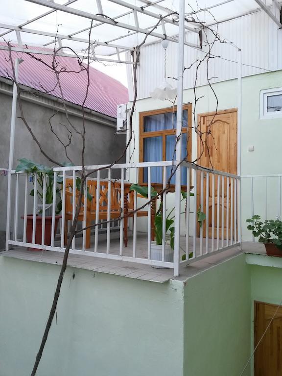 Lidiya Guest House Anapa Room photo