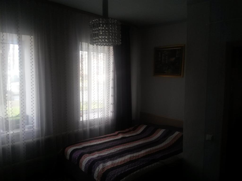 Lidiya Guest House Anapa Room photo